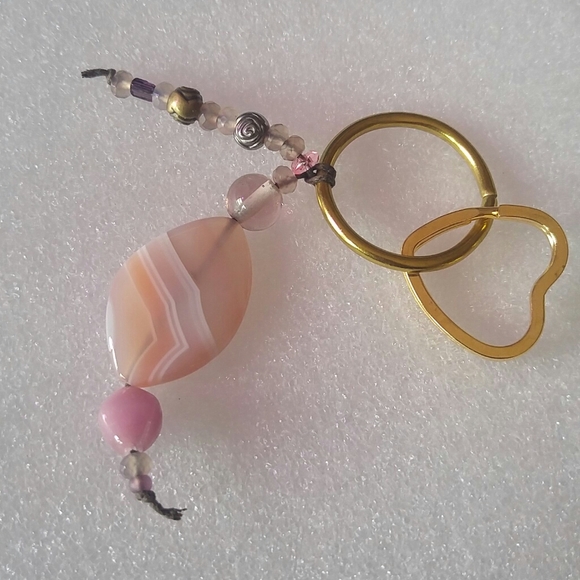 Keychain 🔑 - Picture 3 of 5